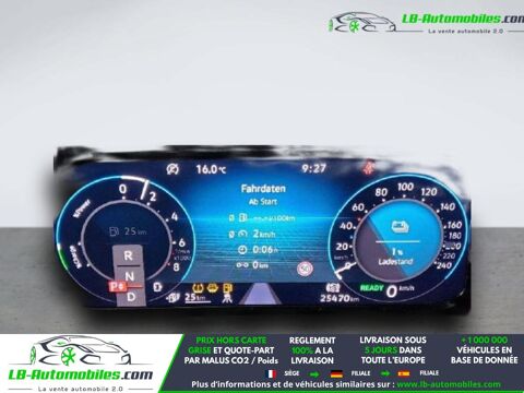 MULTIVAN 1.4 eHybrid 218 BVA 2023 occasion 31850 Beaupuy