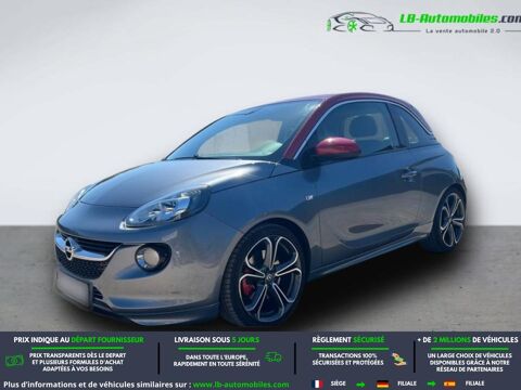 Image Annonce
