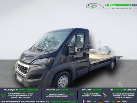 Golf SW 1.5 TSI 150 BVM 2019 occasion 31850 Beaupuy