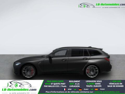 M3 xDrive 510 ch BVA 2023 occasion 31850 Beaupuy