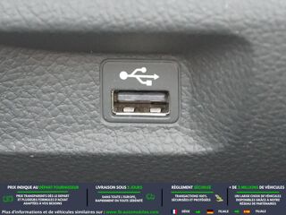 S&eacute;rie 4 i xDrive 326ch BVA 2019 occasion 31850 Beaupuy