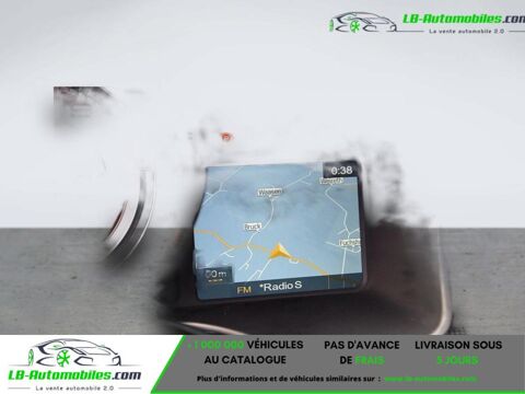 Ferrari F12 V12 6.0 740ch 2013 occasion Beaupuy 31850