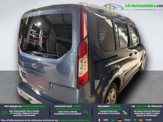 Tourneo VP 1.0 EcoBoost 100 2019 occasion 31850 Beaupuy