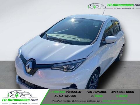 Image Annonce