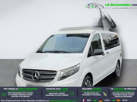Classe V 250d BVA 2025 occasion 31850 Beaupuy