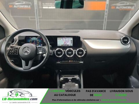 Classe B 180 d BVA 2022 occasion 31850 Beaupuy
