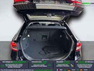 Mondeo 1.5 EcoBoost 160 bva 2019 occasion 31850 Beaupuy