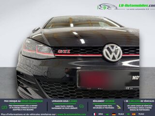 Golf 2.0 TSI 245 BVA GTI Performance 2020 occasion 31850 Beaupuy