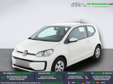 Image Annonce