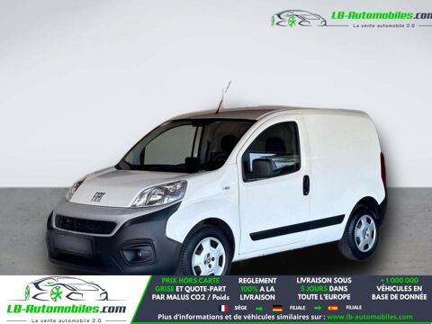 Image Annonce