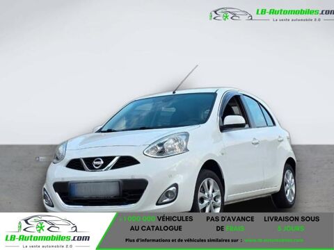 Image Annonce
