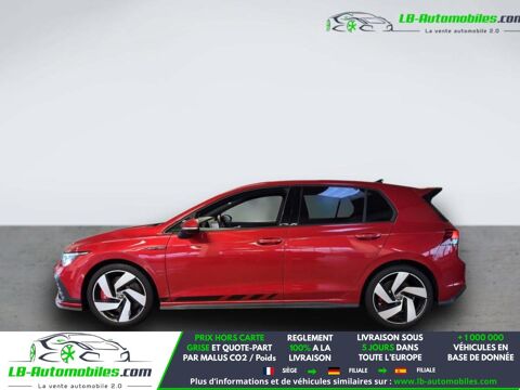 Golf 2.0 TSI 300 BVA 2023 occasion 31850 Beaupuy