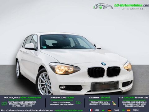 Image Annonce
