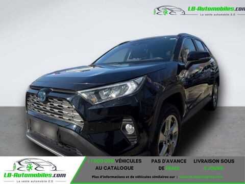 Image Annonce