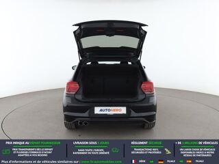 Polo 2.0 TSI 200 S&S BVA 2020 occasion 31850 Beaupuy