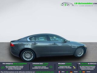 XE 163 ch BVA E-Performance 2016 occasion 31850 Beaupuy