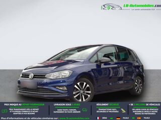 Golf 1.5 TSI 130 BVA 2019 occasion 31850 Beaupuy