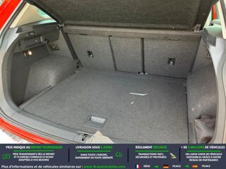 Tiguan 2.0 TSI 180 BMT BVA 4Motion 2017 occasion 31850 Beaupuy
