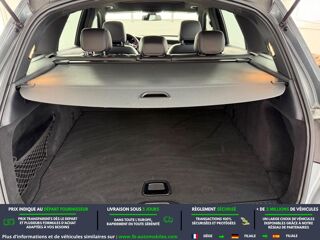 Classe GLC 220 d BVA 4Matic 2016 occasion 31850 Beaupuy