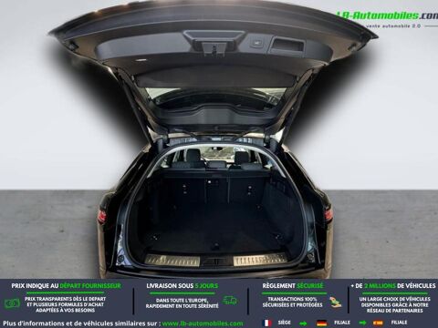 Range rover velar 2.0L P250 BVA 2023 occasion 31850 Beaupuy