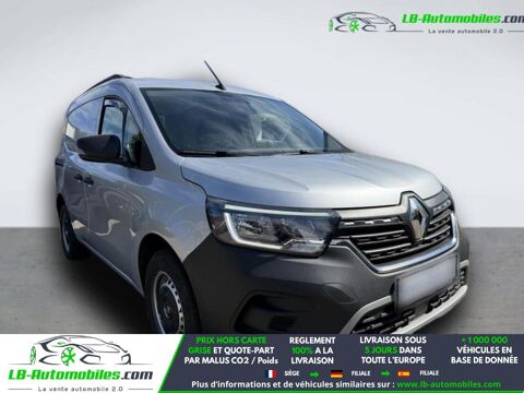 Kadjar TCe 130 BVA 2023 occasion 31850 Beaupuy