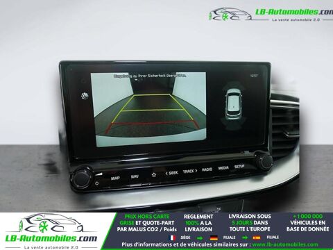 Ceed 1.6 T-GDi 204 ch BVA 2020 occasion 31850 Beaupuy