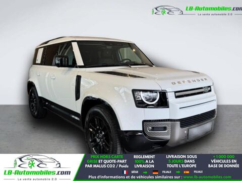 Defender 110 D200 BVA 2024 occasion 31850 Beaupuy
