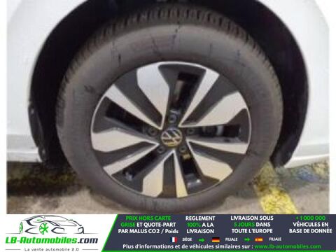 Golf SW 1.5 eTSI 150 BVA 2025 occasion 31850 Beaupuy