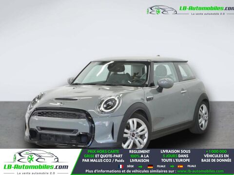 Image Annonce