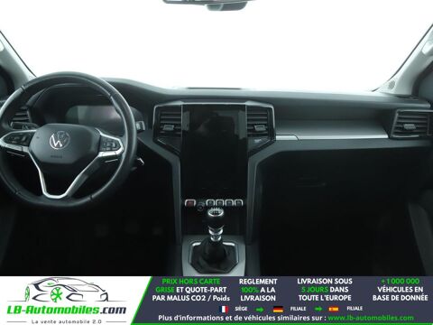 Amarok 2.0 TDI 205 BVM 4MOTION 2024 occasion 31850 Beaupuy