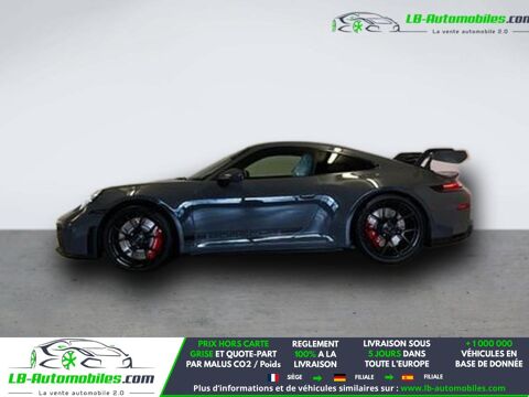 911 4.0i 510 PDK 2026 occasion 31850 Beaupuy