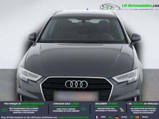 A3 TFSI 115 BVA 2019 occasion 31850 Beaupuy