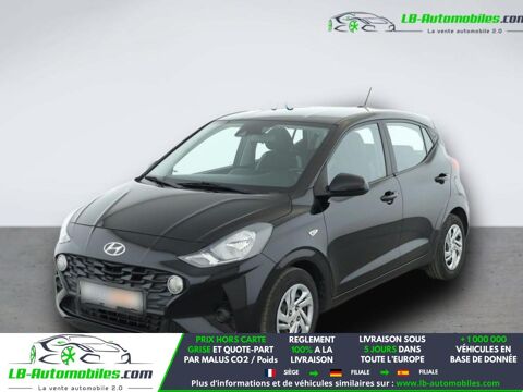 Image Annonce