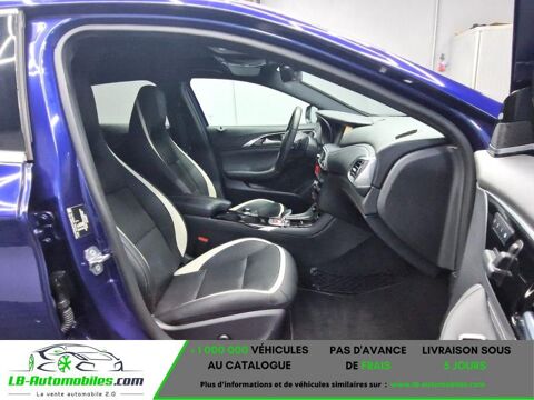Q30 2.0t BVA 211ch 2019 occasion 31850 Beaupuy