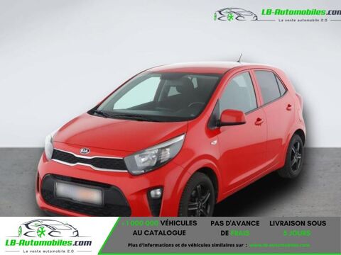 Image Annonce