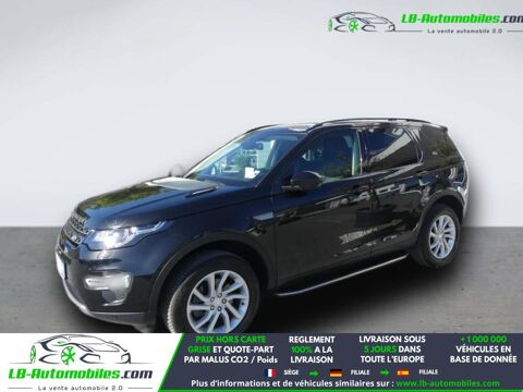 Image Annonce