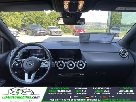 Classe B 200 BVA 2019 occasion 31850 Beaupuy
