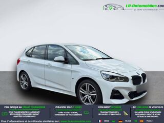 Serie 2 218i 140 ch BVA 2018 occasion 31850 Beaupuy