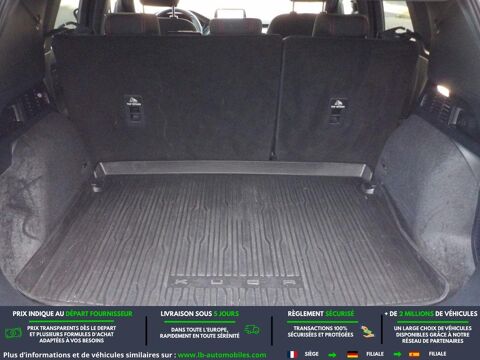 Kuga 1.5 EcoBlue 120 BVM 2020 occasion 31850 Beaupuy