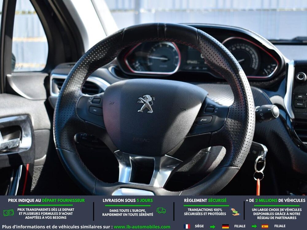 Golf SW 1.0 TSI 115 BVM 2019 occasion 31850 Beaupuy