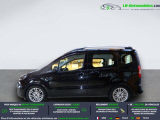 Tourneo VP 1.5 TDCi 75 2020 occasion 31850 Beaupuy