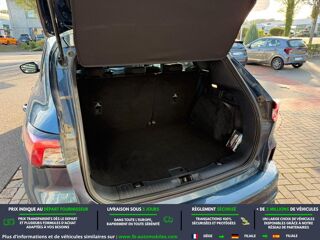 Kuga 1.5 EcoBlue 120 BVA 2020 occasion 31850 Beaupuy