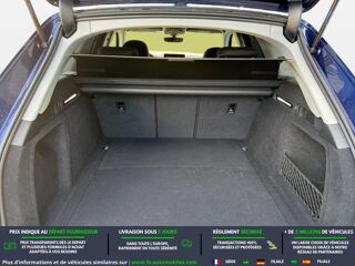 A4 V6 2.7 TDI 190 BVA 2020 occasion 31850 Beaupuy