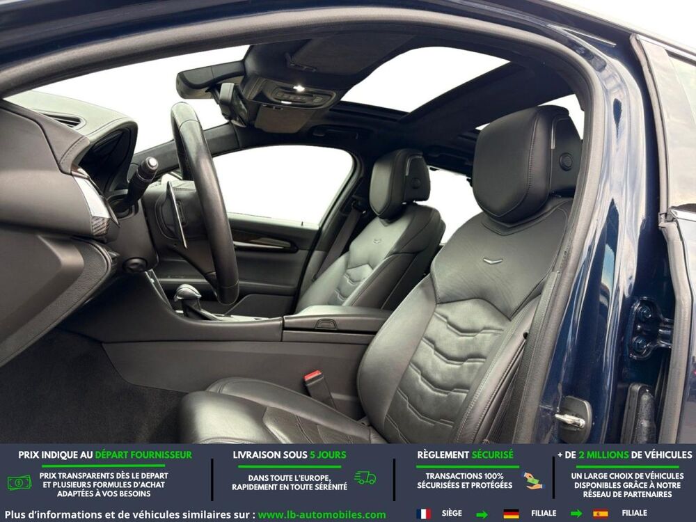 911 4S 3.0i 420 PDK 2016 occasion 31850 Beaupuy