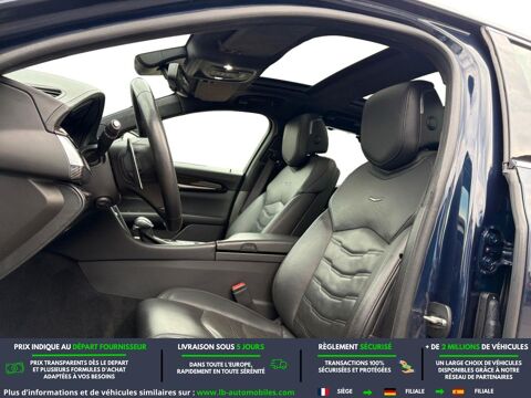 911 4S 3.0i 420 PDK 2016 occasion 31850 Beaupuy