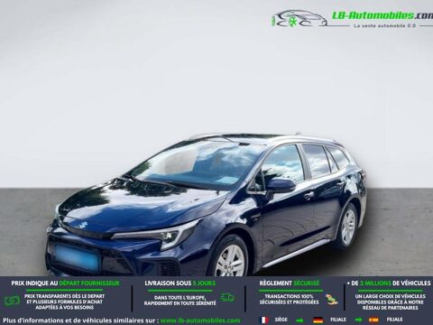 Image Annonce