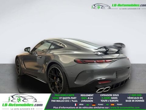 AMG GT R 585 ch BVA 2023 occasion 31850 Beaupuy