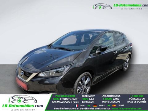 Image Annonce