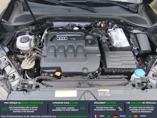 Q2 TDI 116 ch BVA 2018 occasion 31850 Beaupuy