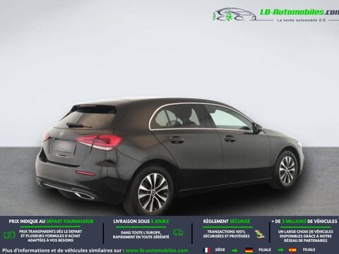 Classe A 200 BVA 2021 occasion 31850 Beaupuy
